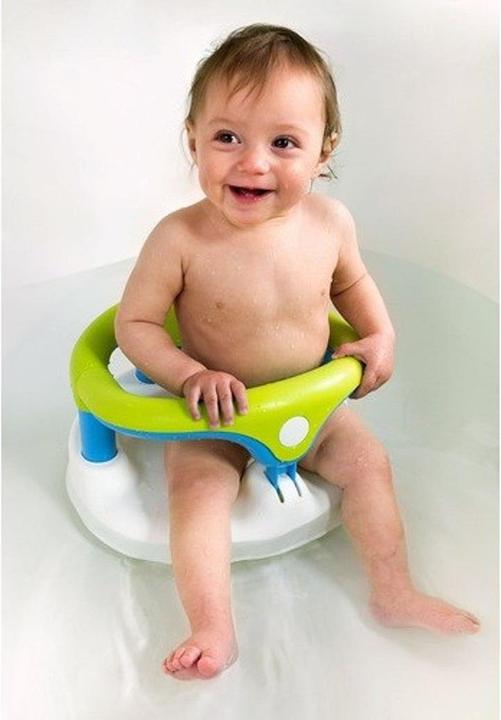 Immagine prodotto Rotho Babydesign Seggiolino da bagno per bambini