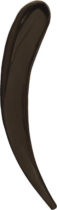 Produktbild Maybelline New York Tattoo Brow (Deep Brown)