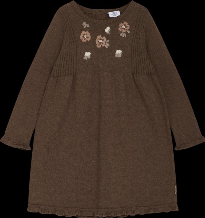 Produktbild Hust and Claire Kleid Daisi (104)