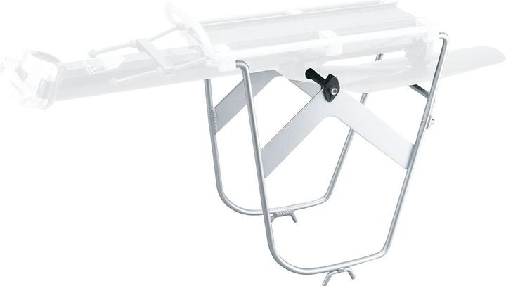 Actual product image Topeak MTX Dual Seitenrahmen