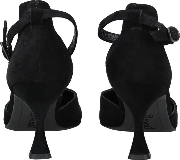 Immagine prodotto Paul Green Pumps (37)