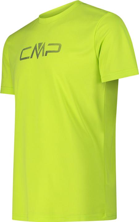 Actual product image CMP Campagnolo Function Print (3XL)