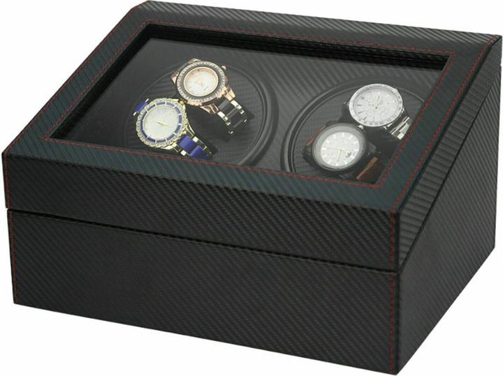 Carbonio