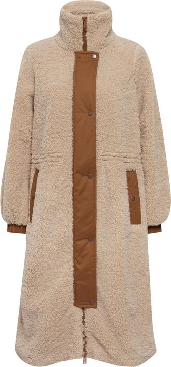Produktbild B.young BYCANTO COAT 4 - 20813401 (38)