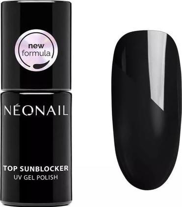 Neonail Top Sunblocker Pro 7.2ml (7.20 ml)