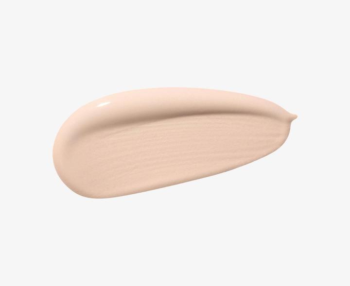 Immagine prodotto Shiseido Synchro Skin Self-Refreshing - Cuscino compatto Avorio 120 (120 avorio)