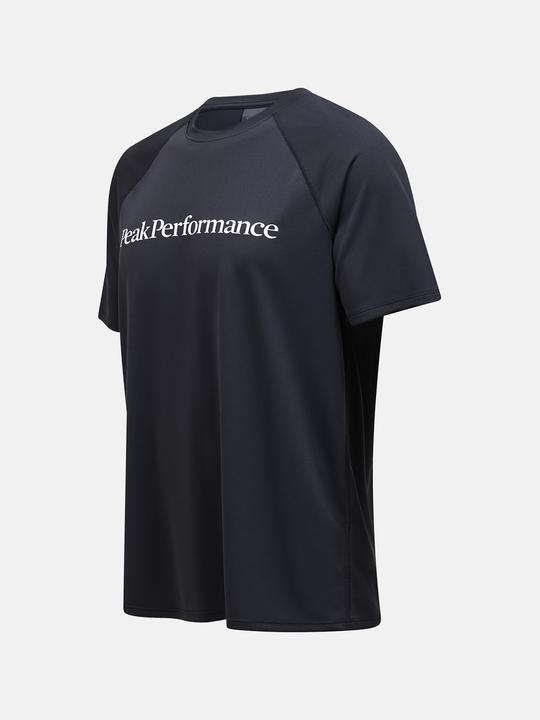 Image du produit Peak Performance Active Tee (L)