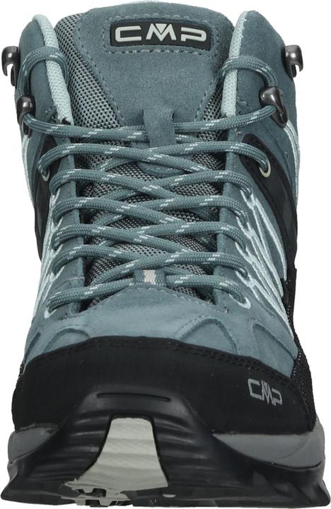 Actual product image CMP Campagnolo Hiking boots (37)