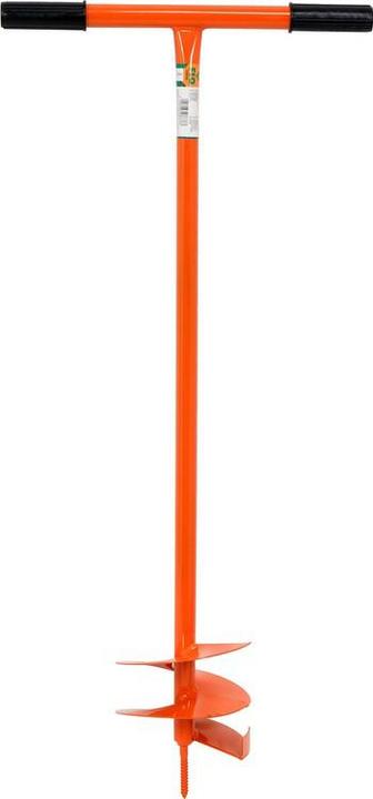 Productafbeelding Toya Yato Flo handboren Maten: Ø 110 140 200 230 mm, voor extreem hoge belastingen, massief staal, gr