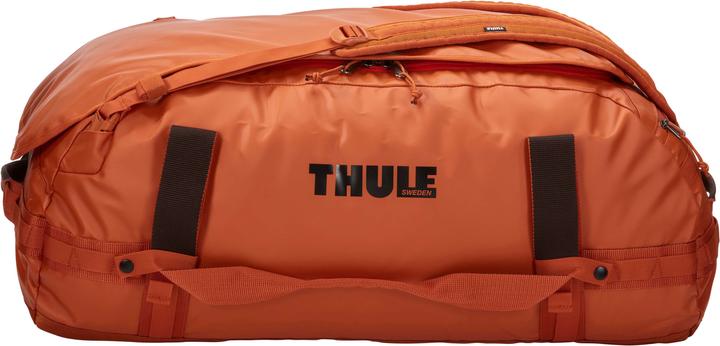 Actual product image Thule Chasm (90 l)