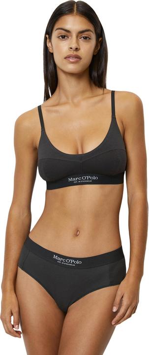Image du produit Marc O'Polo Hipster Panty (S, lot de 2)