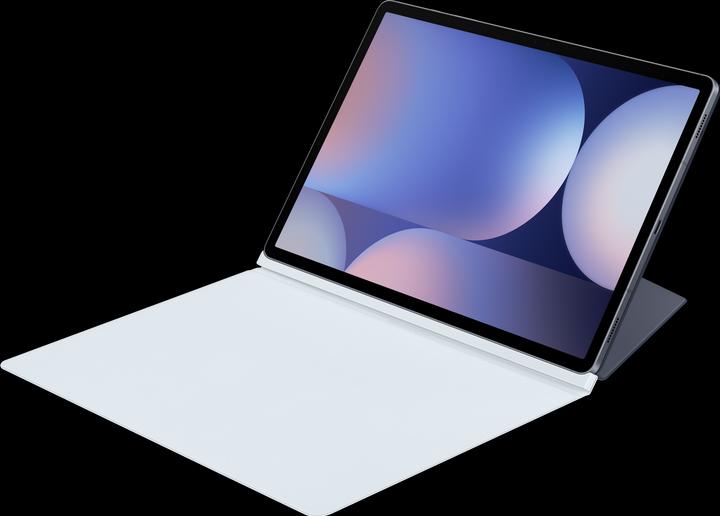 Produktbild Samsung Smart Book Cover (Galaxy Tab S10+, Galaxy Tab S9+)