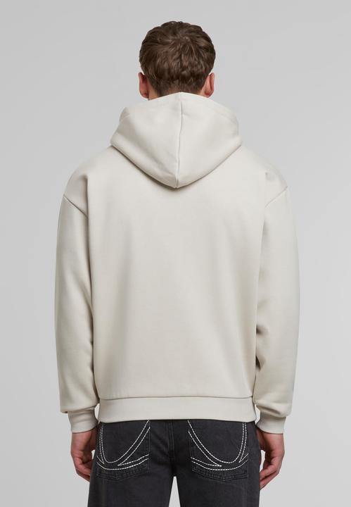 Immagine prodotto Karl Kani KK Small Signature Essential Ziphoodie - 181545 (M)