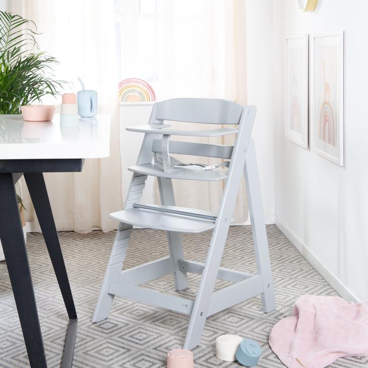 Produktbild Roba Sit Up Flex (Hochstuhl)