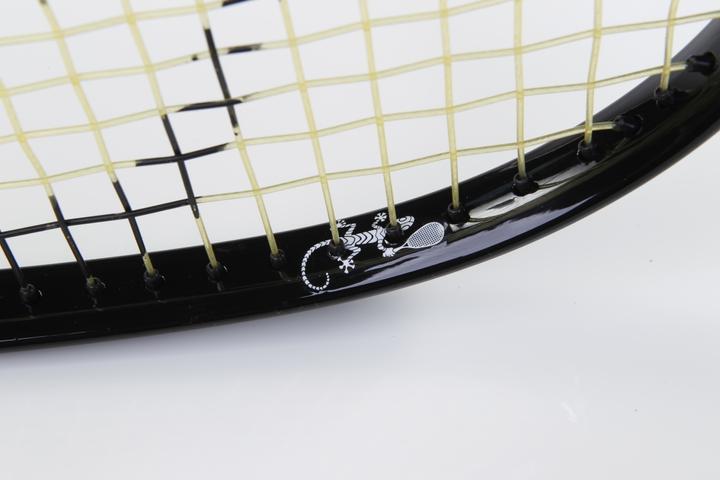 Produktbild Speedminton Schulschläger / Racket