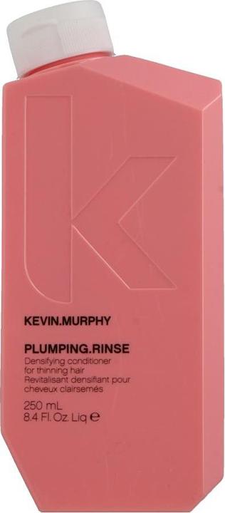 Actual product image Kevin Murphy Plumping Rinse (250 ml)