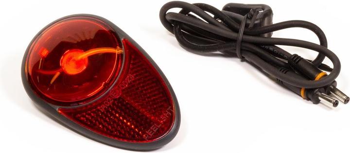 Image du produit Reelight Nova (30 lm, 300 lm)