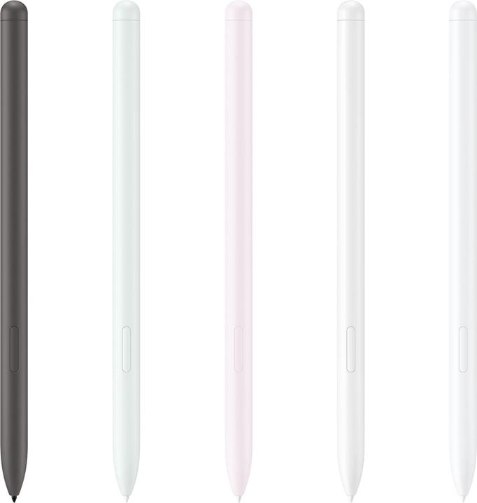 Actual product image Samsung S Pen EJ-PX510 für Galaxy Tab S9
