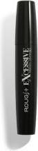 Actual product image Rougj Excessive Mascara Volume 3D 12.5ml