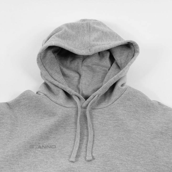 Immagine prodotto Stanno Felpa con cappuccio Base (XXL)