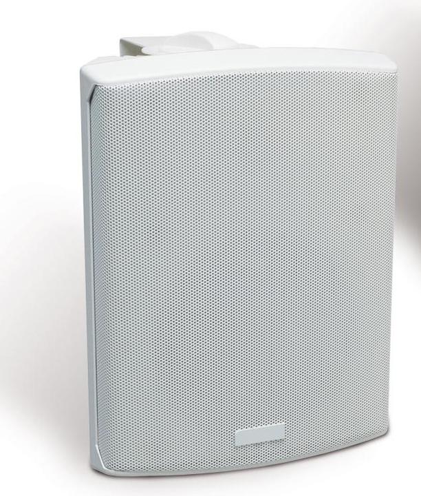 Apart Altoparlante SDQ5PIR