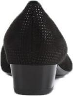 Actual product image Ara 435272 (37)