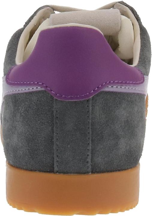 Actual product image Gola Elan (37)