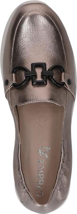 Produktbild Caprice Slipper (38)