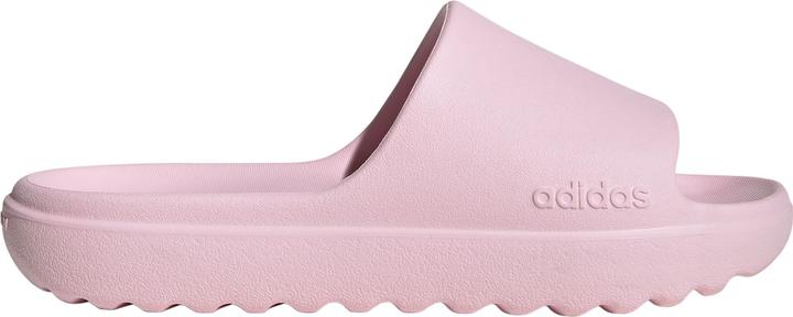 Produktbild adidas Lumia Slides (40.5)