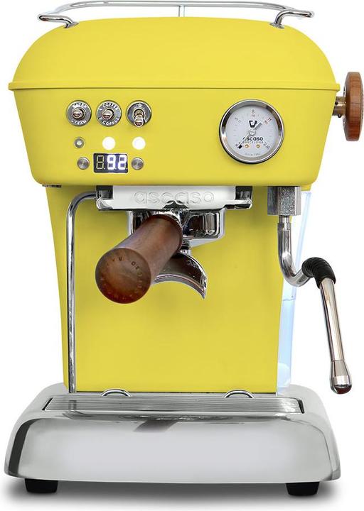 Image du produit Ascaso Dream Pid