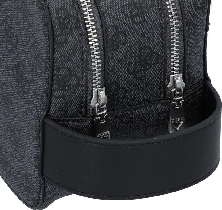 Produktbild Guess Losanna Kulturbeutel 22 cm (3 l)