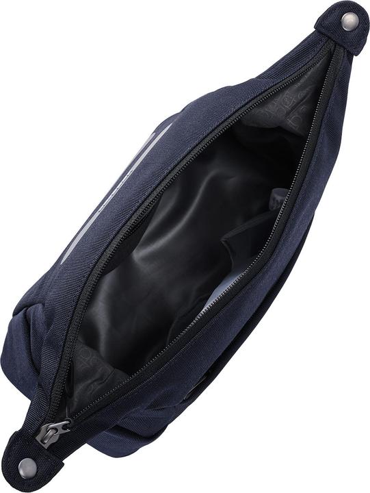 Actual product image Hedgren Comby toiletry bag 26 cm (4 l)