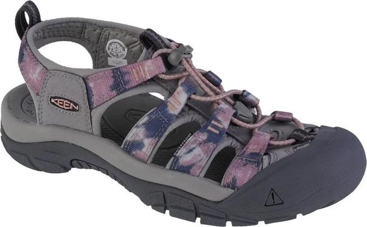 Keen Newport H2 1027355 - 40 (40)