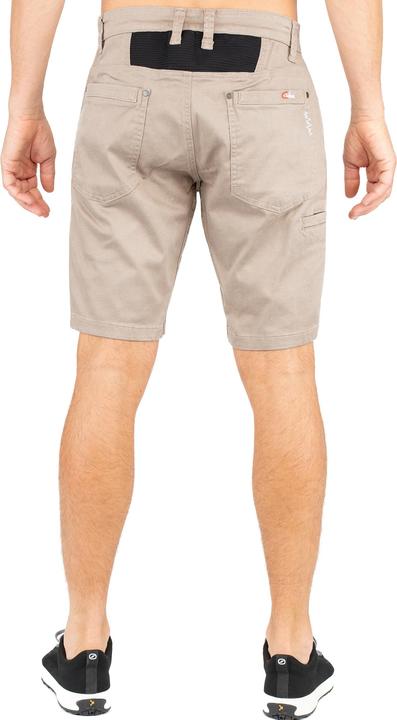 Actual product image Chillaz Kufstein 3.0 Men (XL)