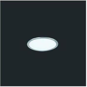 Actual product image Trio Phoenix (1500 lm)