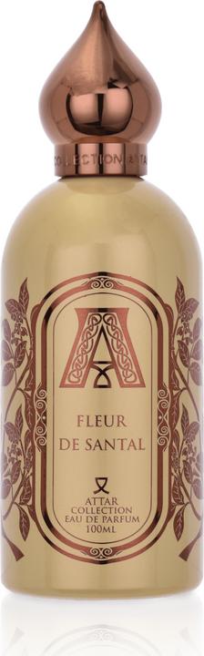 Attar Collection Fleur de Santal (Eau de Parfum, 100 ml)