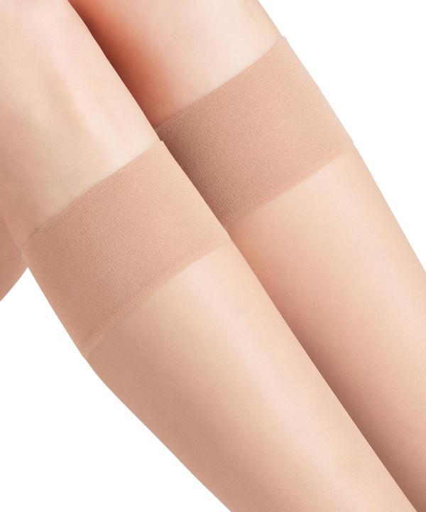 Produktbild Falke Pure Matt 20 KH (20 DEN, 39 - 42)