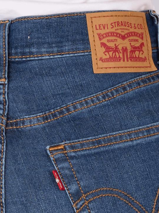 Actual product image Levis 10023513 (W31/L27)