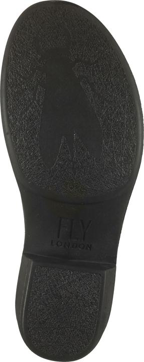 Actual product image Fly London Stiefelette (36)