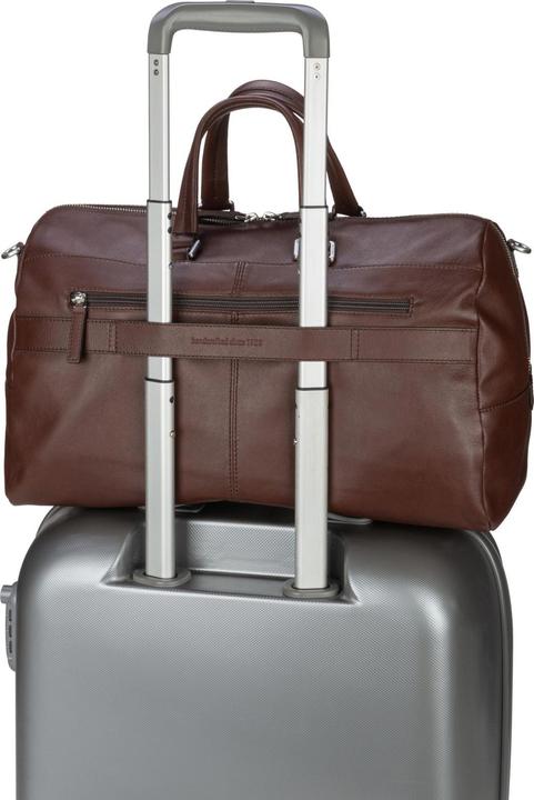 Image du produit Picard Sac de voyage Relaxed (8 l)