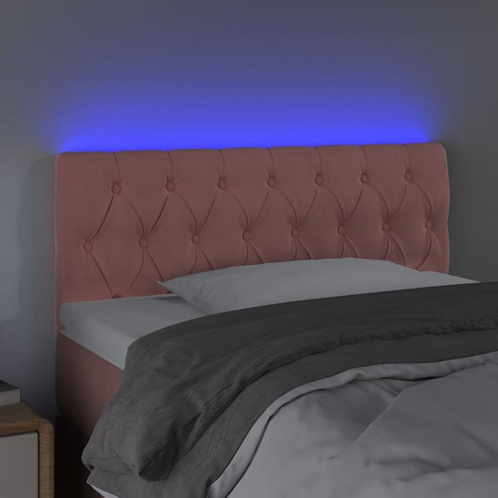 Actual product image VidaXL Poppy (90 x 7 x 88 cm)