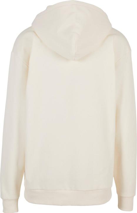 Image du produit 9N1M Sense Sweat à capuche Sense Squad - 119235 (M)