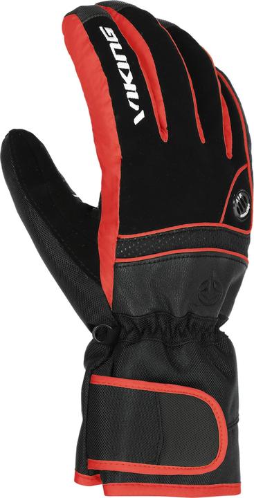 Actual product image Viking Strator-Handschuhe (8)