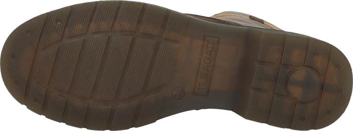 Immagine prodotto Bagatt AMO30 - 63797 (40)
