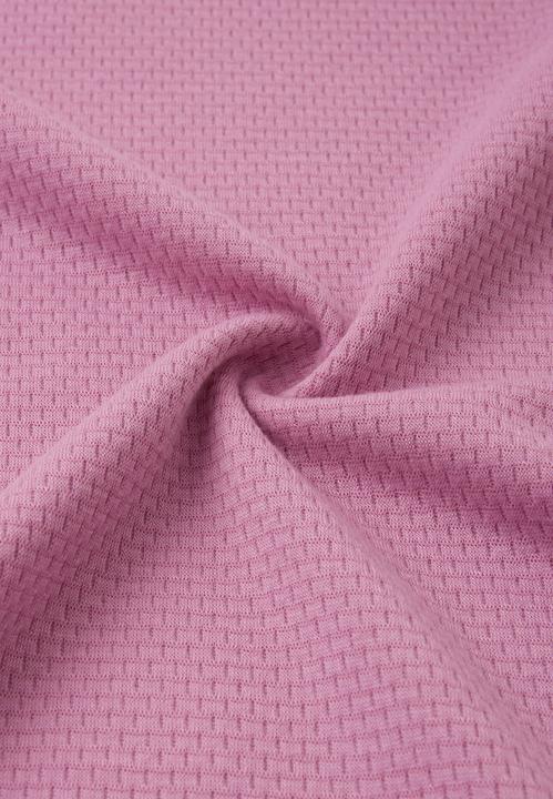Produktbild Reima Unterwäsche Set Lani Mauve (80)