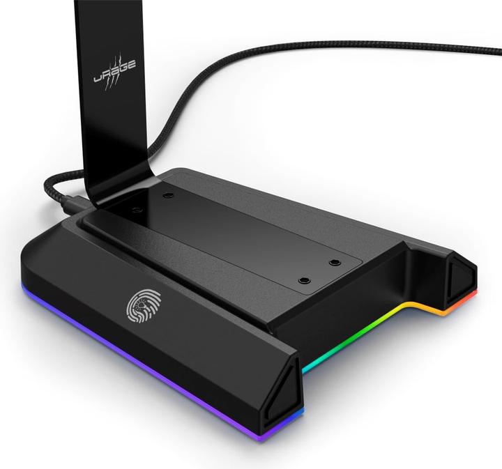 Produktbild Urage AFK 300 Illuminated