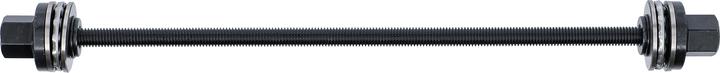 Image du produit BGS Broche pour jeu de douilles de traction et de pression M10 x 1,5 mm