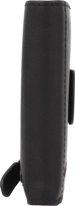 Immagine prodotto Jack kinsky Portafoglio Aruba 500 protezione RFID in pelle 7,5 cm
