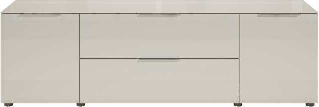 Produktbild Bega Consult Santorin (180 x 55 x 40 cm)