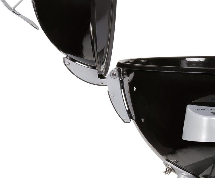 Actual product image Outdoorchef Leon 570 G (8.50 kW)